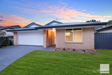 Property photo of 276 Main Street Redland Bay QLD 4165