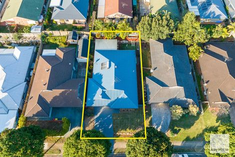 Property photo of 276 Main Street Redland Bay QLD 4165