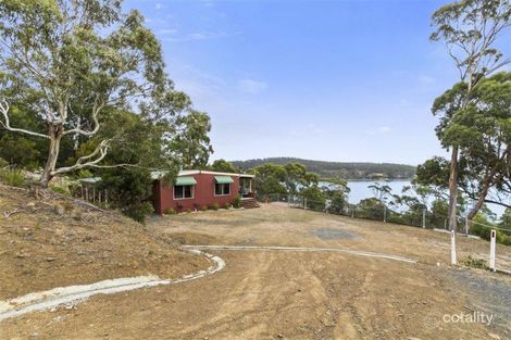 62 Blyth Pde, Great Bay, TAS 7150