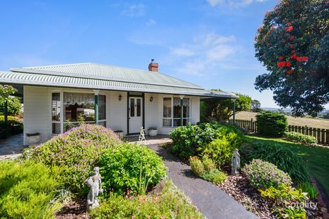 Property photo of 708 Port Sorell Road Wesley Vale TAS 7307