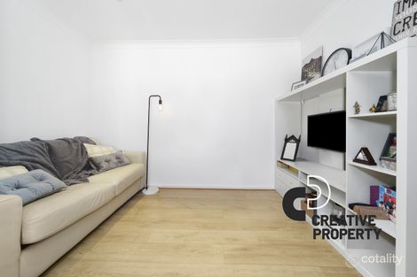 Property photo of 4/19 Hansen Place Shortland NSW 2307
