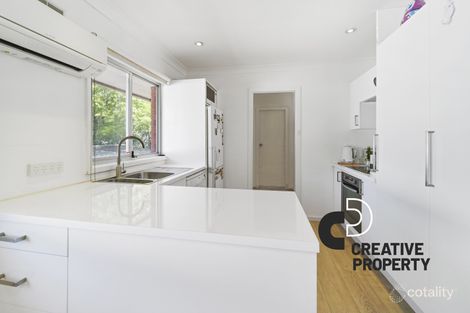 Property photo of 4/19 Hansen Place Shortland NSW 2307