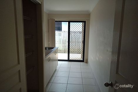 Property photo of 117 Kennys Road Marian QLD 4753