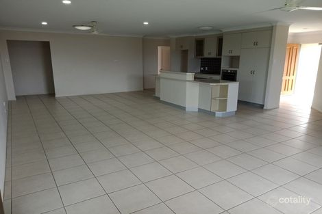 Property photo of 117 Kennys Road Marian QLD 4753