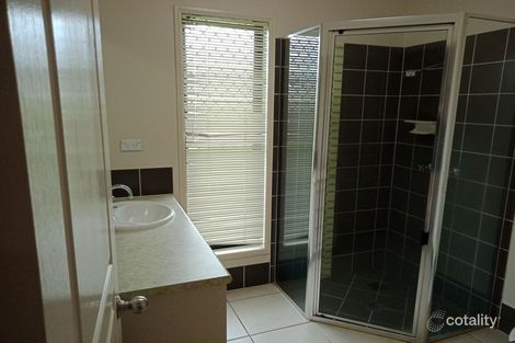 Property photo of 117 Kennys Road Marian QLD 4753