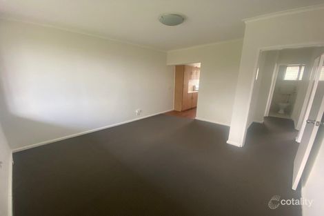 7/152 Collins St, Thornbury, VIC 3071