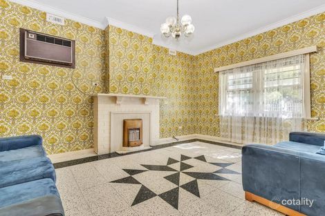 Property photo of 12 Gloucester Terrace Norwood SA 5067