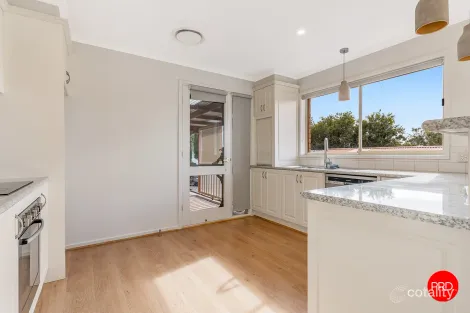Property photo of 24 Duke Street Kangaroo Flat VIC 3555