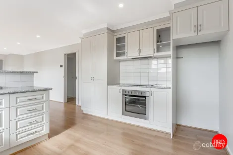 Property photo of 24 Duke Street Kangaroo Flat VIC 3555