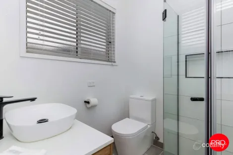 Property photo of 24 Duke Street Kangaroo Flat VIC 3555