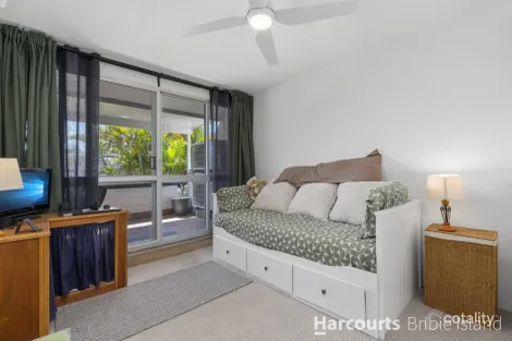 Property photo of 11B/10 Spinnaker Drive Sandstone Point QLD 4511