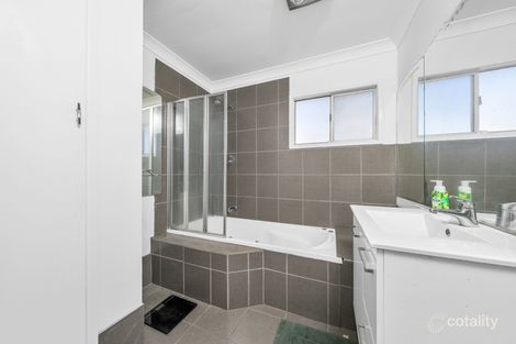 Property photo of 55 Rocklea Street Archerfield QLD 4108