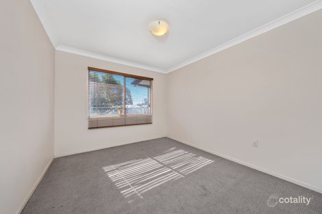 Property photo of 55 Rocklea Street Archerfield QLD 4108