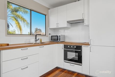 Property photo of 55 Rocklea Street Archerfield QLD 4108