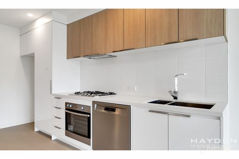 Property photo of 105/17 Poplar Street Box Hill VIC 3128