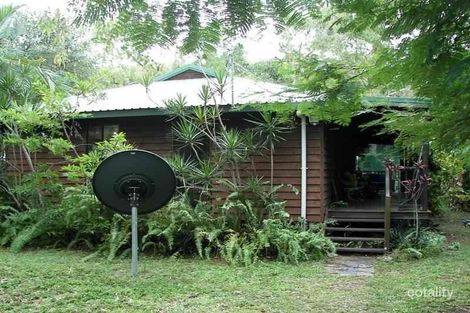 15 Lintern Pl, Nelly Bay, QLD 4819