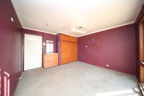 Property photo of 15 Harding Way Bulgarra WA 6714