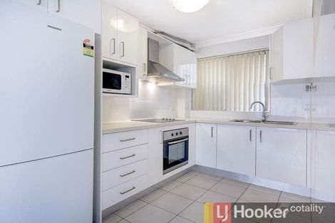 Property photo of 1/11 Thurlow Street Riverwood NSW 2210