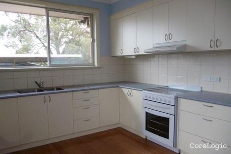 Property photo of 44 Nepean Street Watsonia VIC 3087