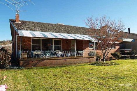 44 Kennedy Ave, Kooringal, NSW 2650