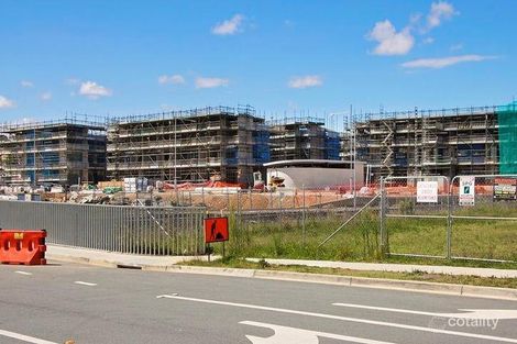 Property photo of 134/116 Easty Street Phillip ACT 2606