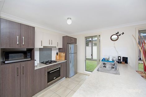 Property photo of 24 De L'Isle Drive Watanobbi NSW 2259