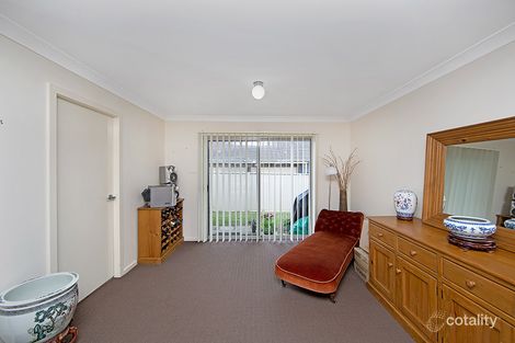 Property photo of 24 De L'Isle Drive Watanobbi NSW 2259