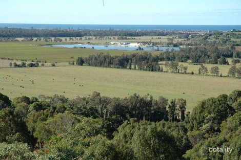 Property photo of 317 Cudgen Road Cudgen NSW 2487