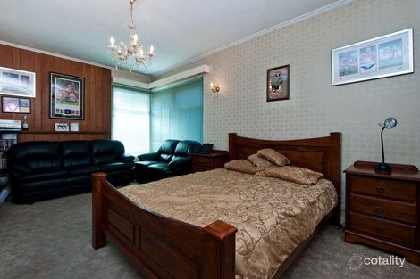 Property photo of 21 Elder Terrace Glengowrie SA 5044