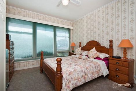 Property photo of 21 Elder Terrace Glengowrie SA 5044