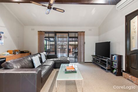 Property photo of 12 Guildford Court Keilor Downs VIC 3038
