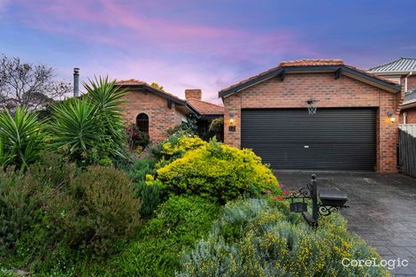 Property photo of 12 Guildford Court Keilor Downs VIC 3038