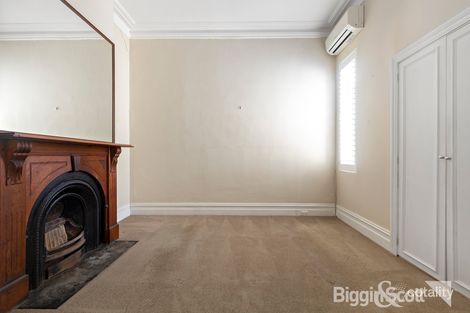 Property photo of 57 Dover Street Cremorne VIC 3121