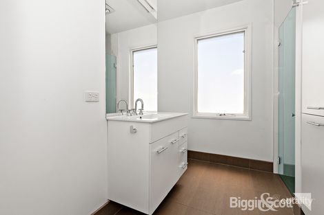 Property photo of 57 Dover Street Cremorne VIC 3121