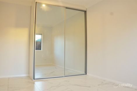 Property photo of 126A Binalong Road Toongabbie NSW 2146