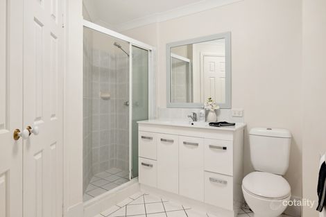 Property photo of 4/73 Swan Street Gordon Park QLD 4031