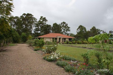 187 Gayndah Rd, Maryborough West, QLD 4650