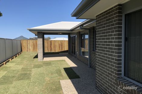 Property photo of 27 Pine Street Cooroy QLD 4563