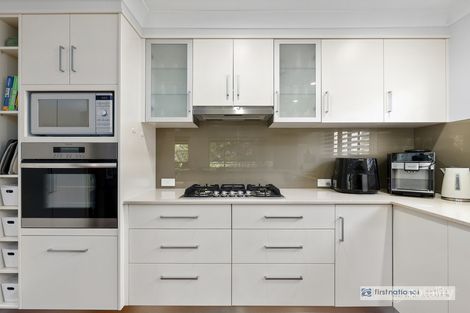 Property photo of 12 Cudgen Road Kingscliff NSW 2487