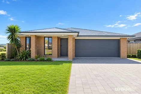 35 Northview St, Gillieston Heights, NSW 2321