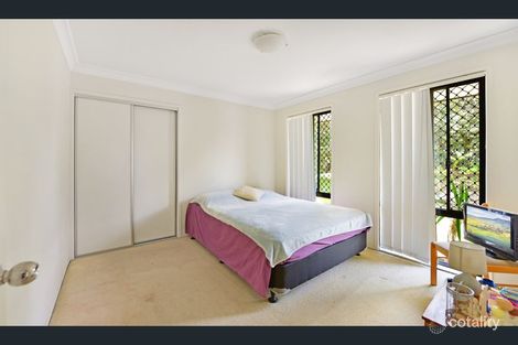 Property photo of 20 Ochre Crescent Griffin QLD 4503