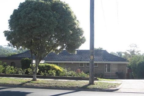 175 Outlook Dr, Dandenong North, VIC 3175