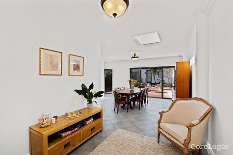 Property photo of 125 Perouse Road Randwick NSW 2031