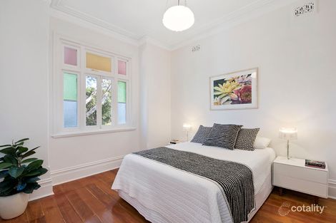 Property photo of 125 Perouse Road Randwick NSW 2031