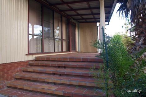 Property photo of 7 Bowen Street Wallsend NSW 2287