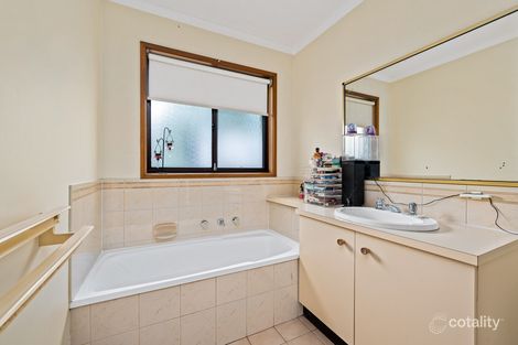 Property photo of 1 Marshall Street West Wodonga VIC 3690