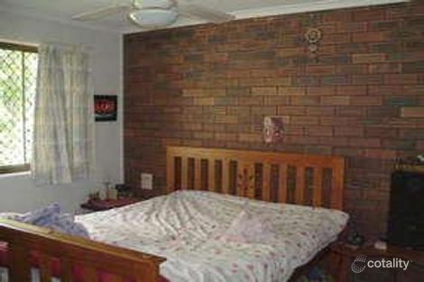 Property photo of 3/4 Oceania Crescent Sunshine Beach QLD 4567