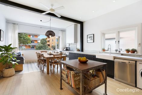 Property photo of 3/133 Curlewis Street Bondi Beach NSW 2026