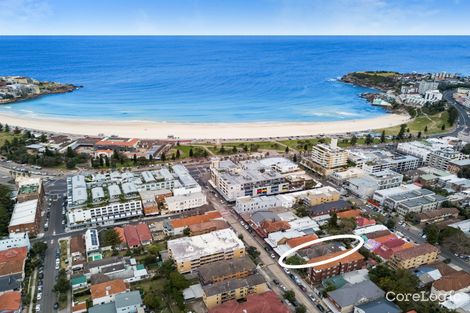 Property photo of 3/133 Curlewis Street Bondi Beach NSW 2026