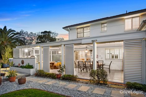 72 Duffy Ave, Westleigh, NSW 2120